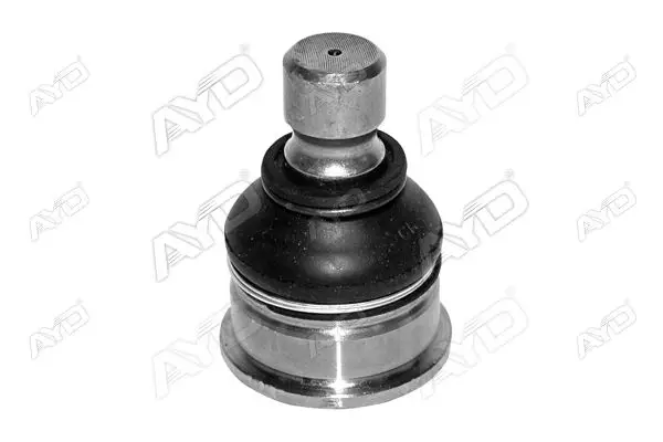 Rotule de suspension AYD 92-09481