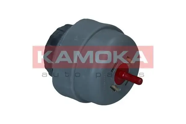 Support moteur KAMOKA 890352