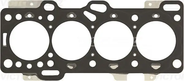Joint culasse VICTOR REINZ 61-53895-00