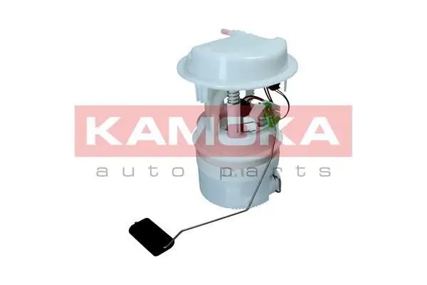 Unité d'injection de carburant KAMOKA 8400046
