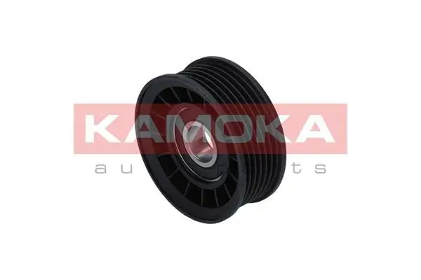 Tendeur courroie KAMOKA R0060