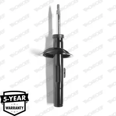Amortisseur MONROE R8002