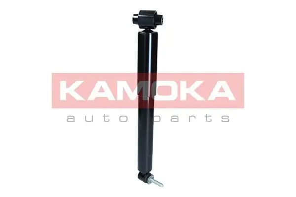 Amortisseur KAMOKA 2001223