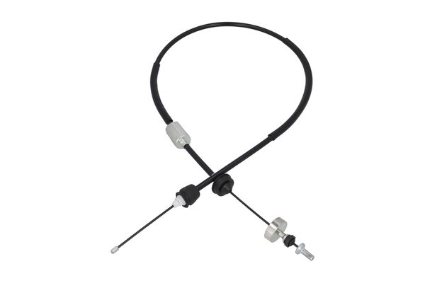 Tirette à câble, commande d'embrayage KAMOKA LC180