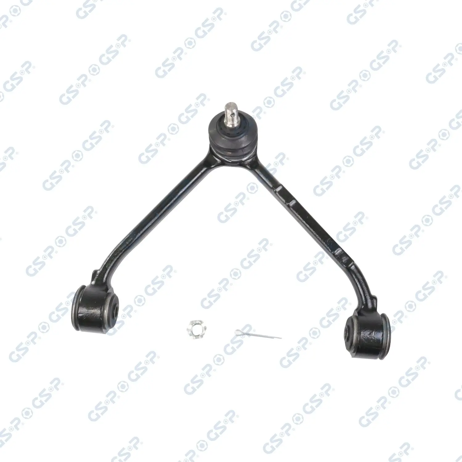 Bras et Triangle suspension GSP S062083