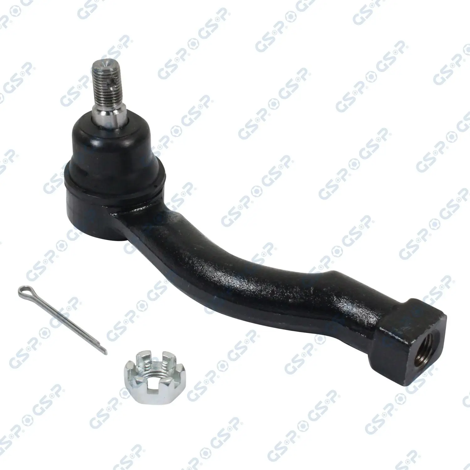 Rotule de barre de connexion GSP S070243