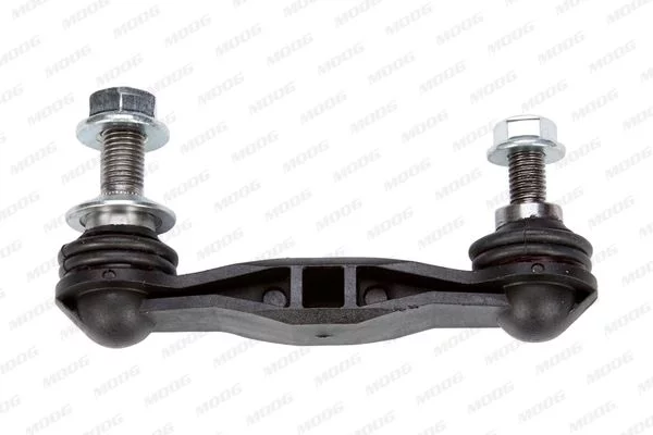 Bielette suspension MOOG BM-LS-8845
