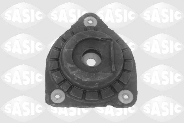 Coupelle de suspension SASIC 2654009