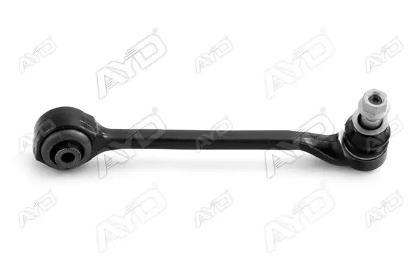 Bras et Triangle suspension AYD 94-12665