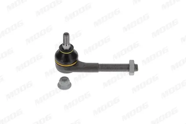 Rotule de barre de connexion MOOG PE-ES-5723