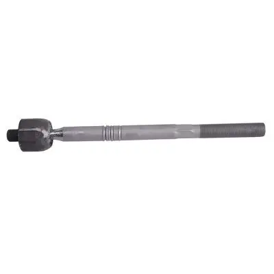 Rotule de direction intérieure, barre de connexion Bapmic BF0318260002