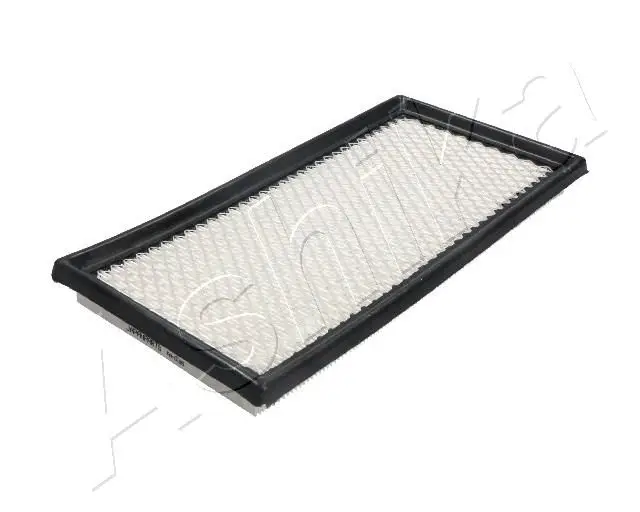 Filtre à air ASHIKA 20-00-018