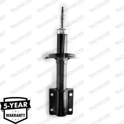 Amortisseur MONROE V4501