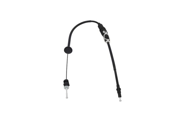 Tirette à câble, commande d'embrayage KAMOKA LC157