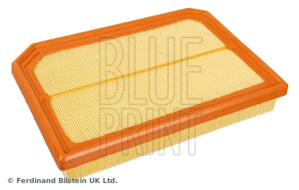 Filtre à air BLUE PRINT ADU172249