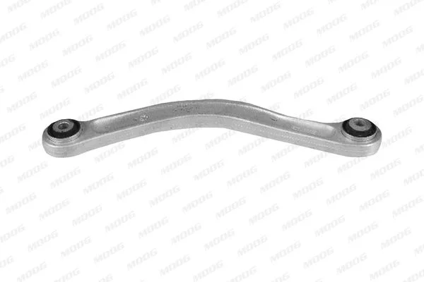 Bras et Triangle suspension MOOG ME-TC-8819
