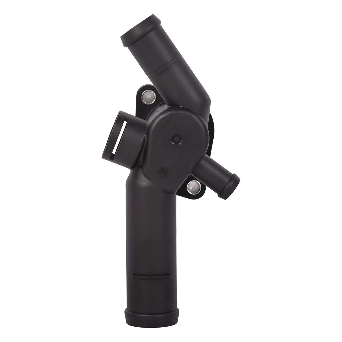 Pipette d'eau Bapmic BF0216070022