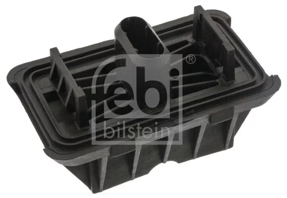 Fixation, cric FEBI BILSTEIN 48414