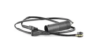 Contact d'avertissement, usure des plaquettes de frein BSG BSG 15-201-006