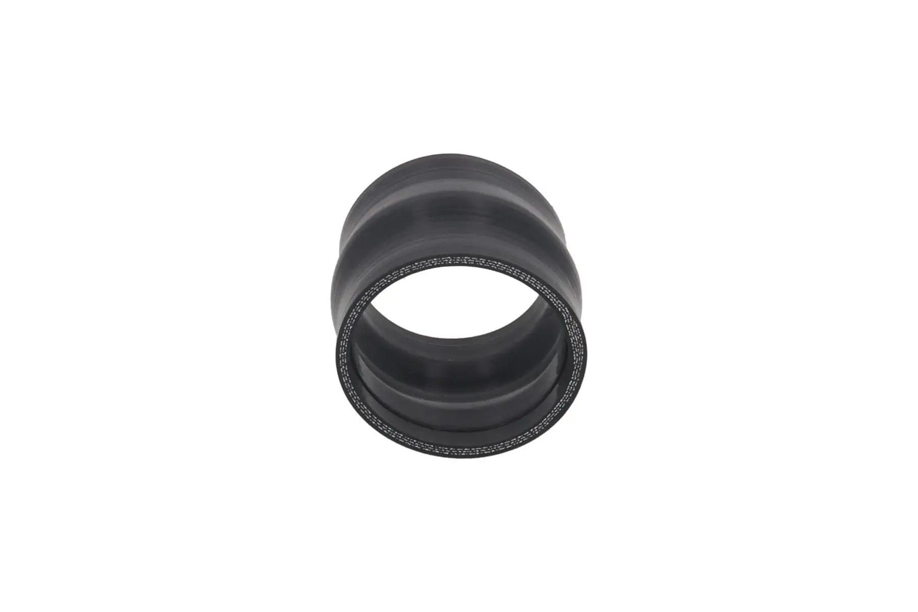 Durite turbo KAMOKA 7910481