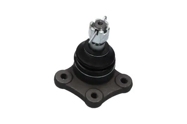 Rotule de suspension KAVO PARTS SBJ-4510