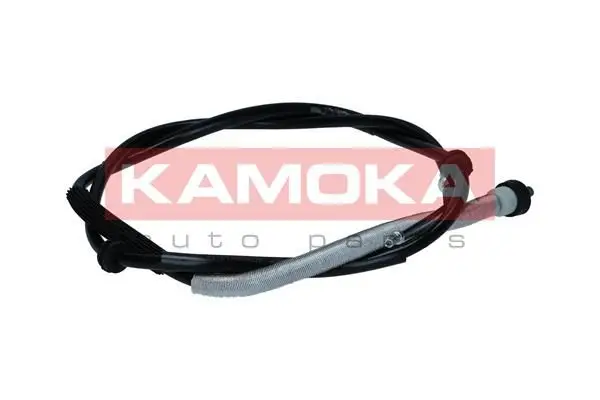 Cable frein à main KAMOKA 1190687