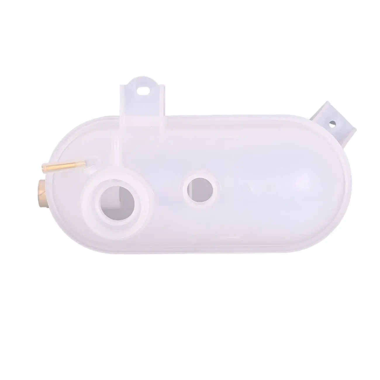 Vase d'expansion, liquide de refroidissement Bapmic BF0426720216