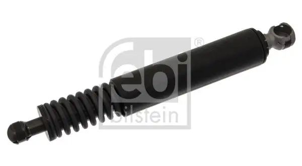 Vérin de hayon, de coffre FEBI BILSTEIN 40902