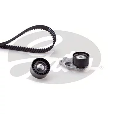 Kit de distribution GATES K015419XS