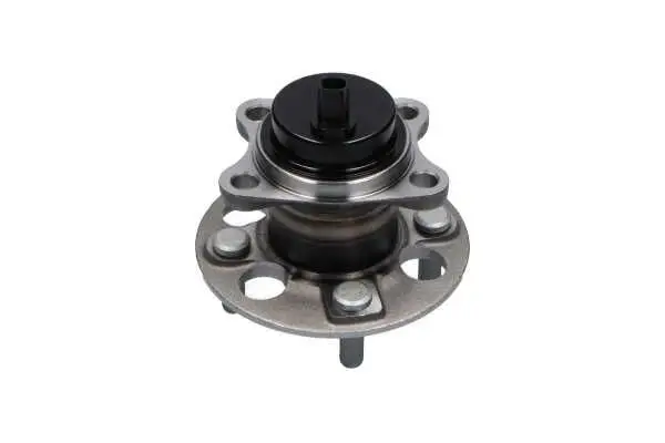 Kit de roulements de roue KAVO PARTS WBH-9031