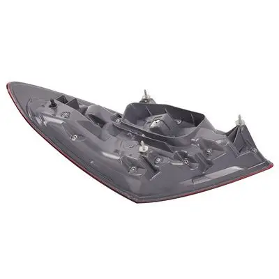 Feu arrière Bapmic BF0217510007