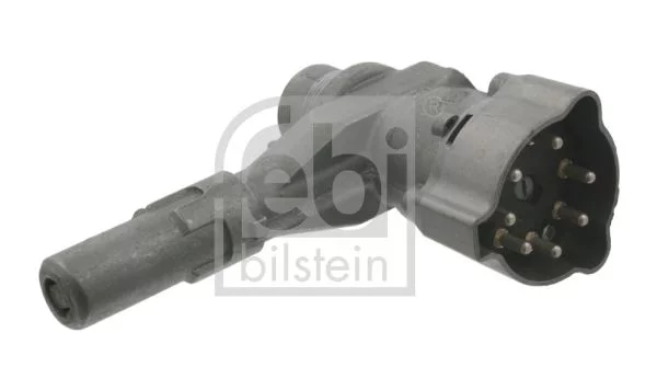 Fermeture-volant FEBI BILSTEIN 01258