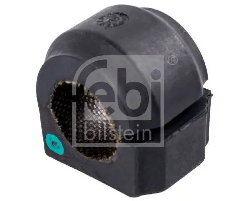 Silent-bloc barre stabilisatrice FEBI BILSTEIN 39051