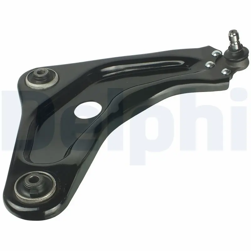 Bras et Triangle suspension DELPHI TC2706