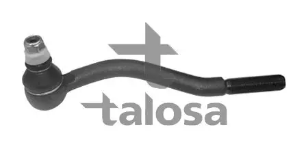 Rotule de barre de connexion TALOSA 42-08229