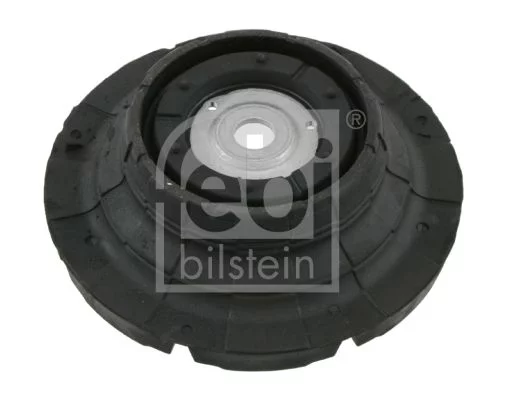 Coupelle de suspension FEBI BILSTEIN 23116