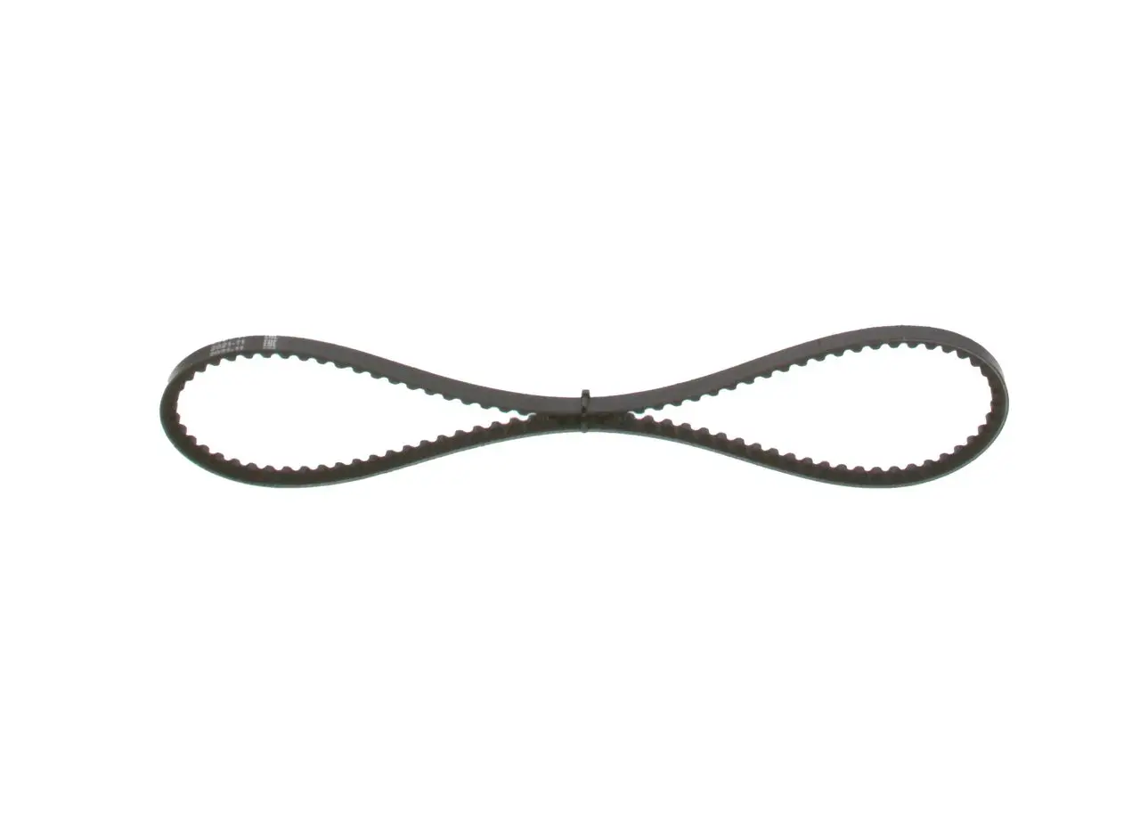 Courroie trapézoïdale BOSCH 1 987 947 610