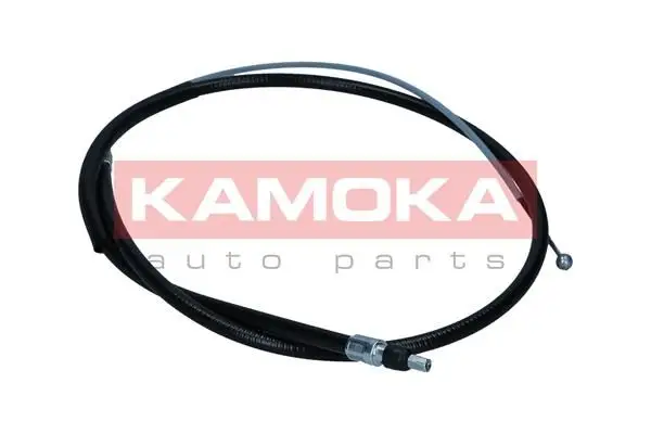 Cable frein à main KAMOKA 1190695