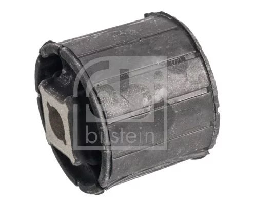 Suspension, corps de l'essieu FEBI BILSTEIN 26440