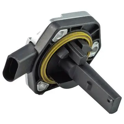 Capteur, niveau d'huile moteur Bapmic BACB13-208001