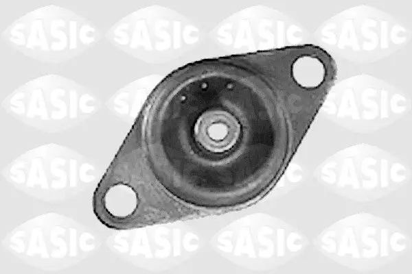 Support moteur SASIC 9001313