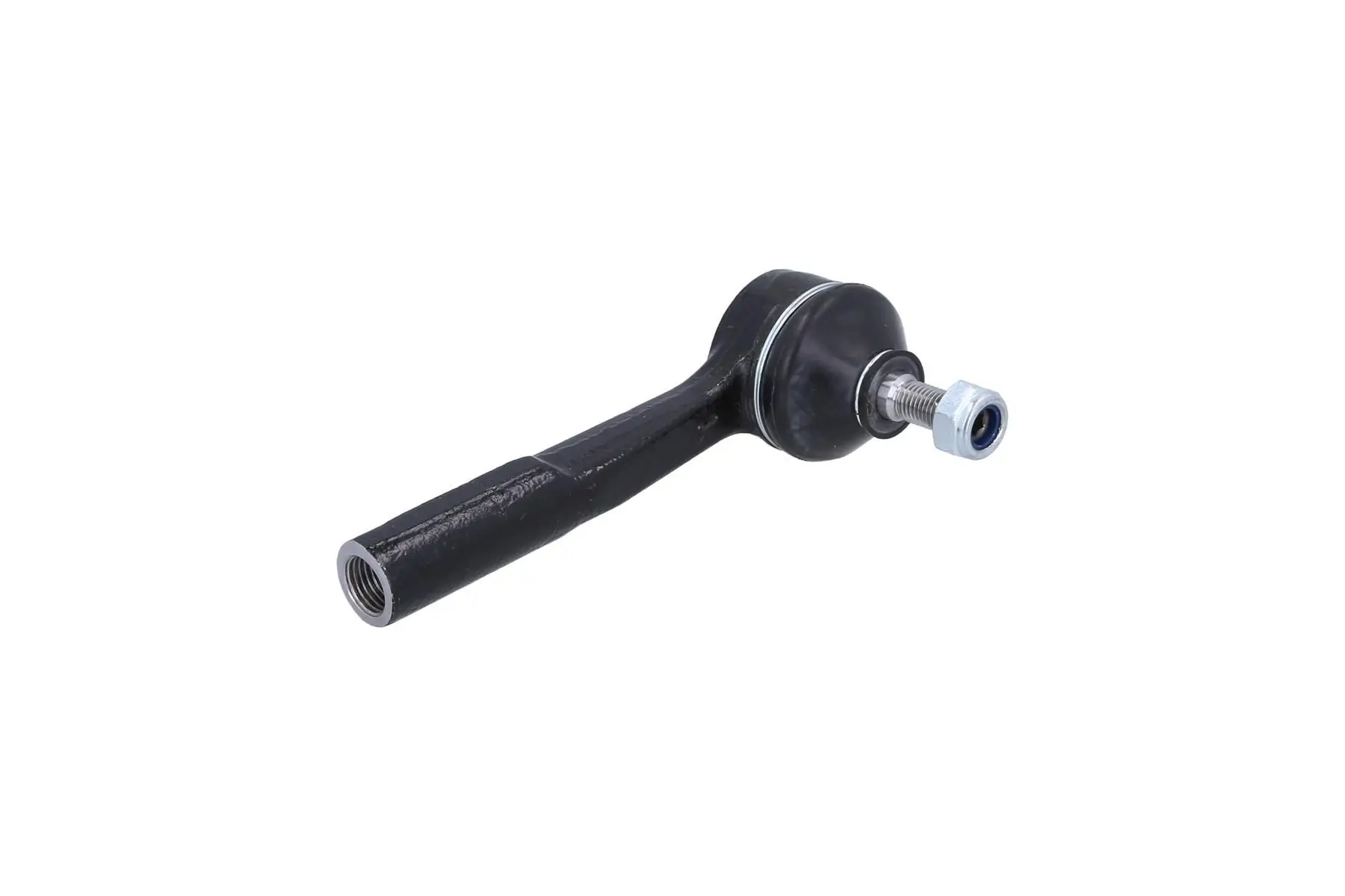 Rotule de barre de connexion KAMOKA 9010413