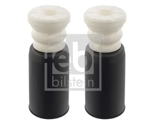 Kit de protection contre la poussière, amortisseur FEBI BILSTEIN 180791