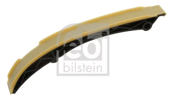 Glissiere chaine distribution FEBI BILSTEIN 10409