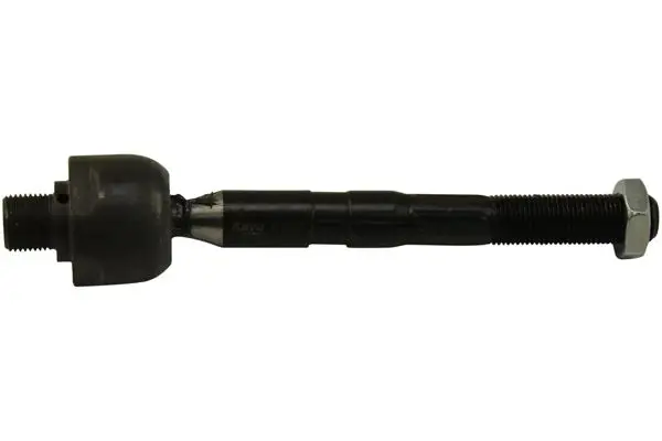 Rotule de direction intérieure, barre de connexion KAVO PARTS STR-4034
