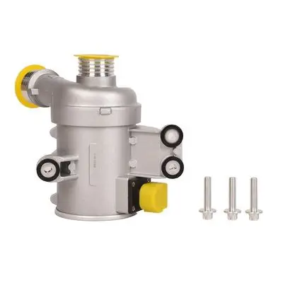 Pompe à eau Bapmic BF0426350152