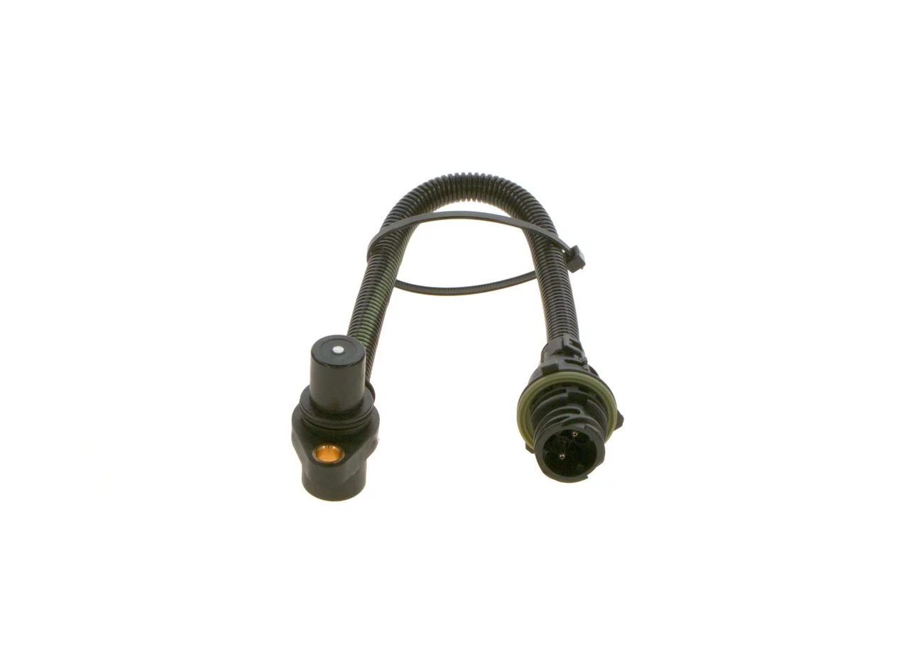 Capteur vilebrequin BOSCH 0 281 002 248