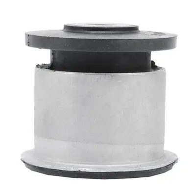Silent-bloc Bapmic BACB11-544062