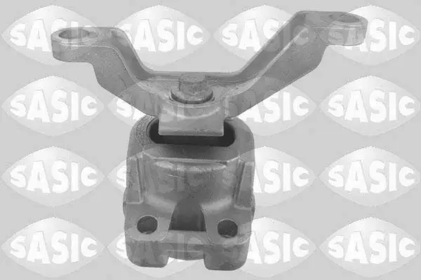 Support moteur SASIC 2706080