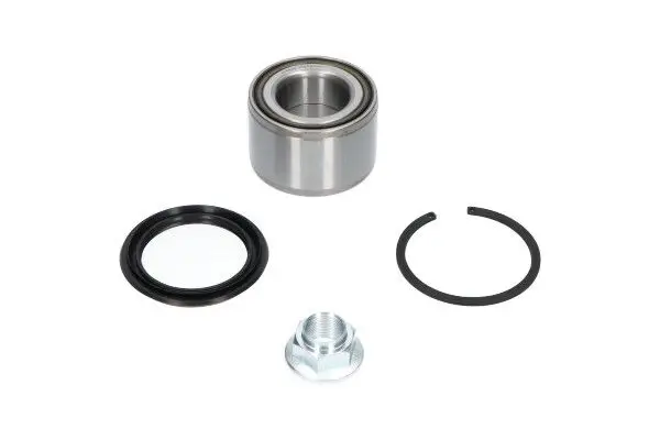 Kit de roulements de roue KAVO PARTS WBK-4519